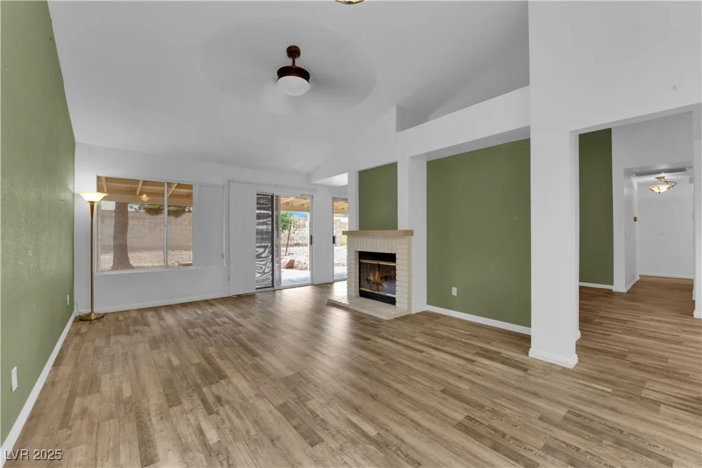4835 Anchorage, Las Vegas, NV 89147