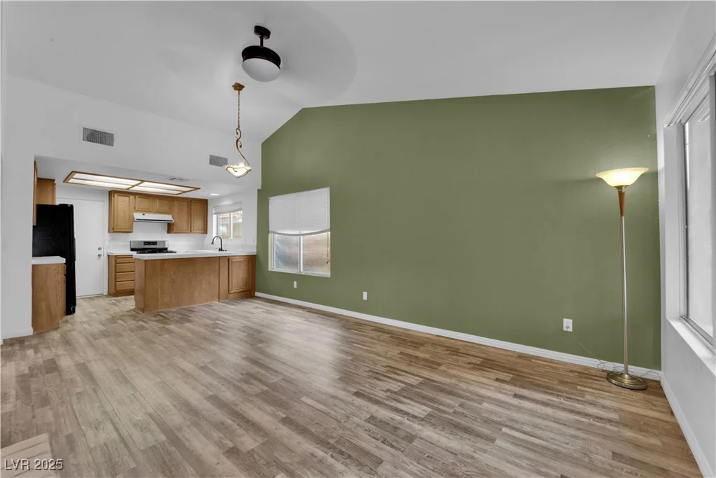 4835 Anchorage, Las Vegas, NV 89147
