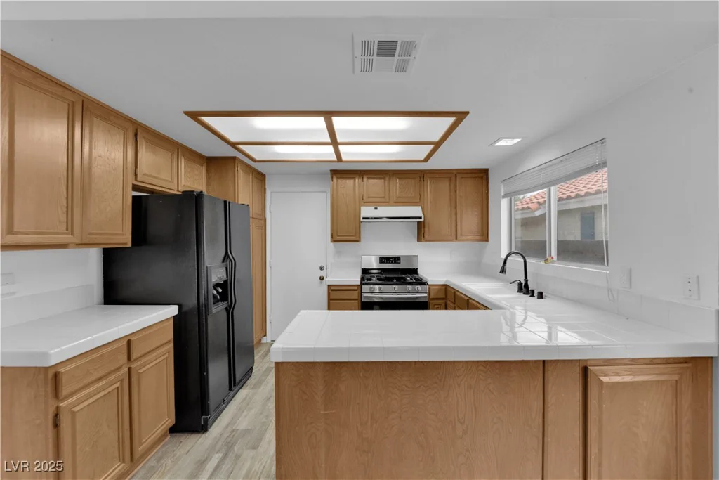 4835 Anchorage, Las Vegas, NV 89147