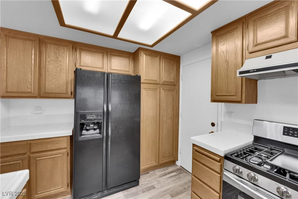 4835 Anchorage, Las Vegas, NV 89147
