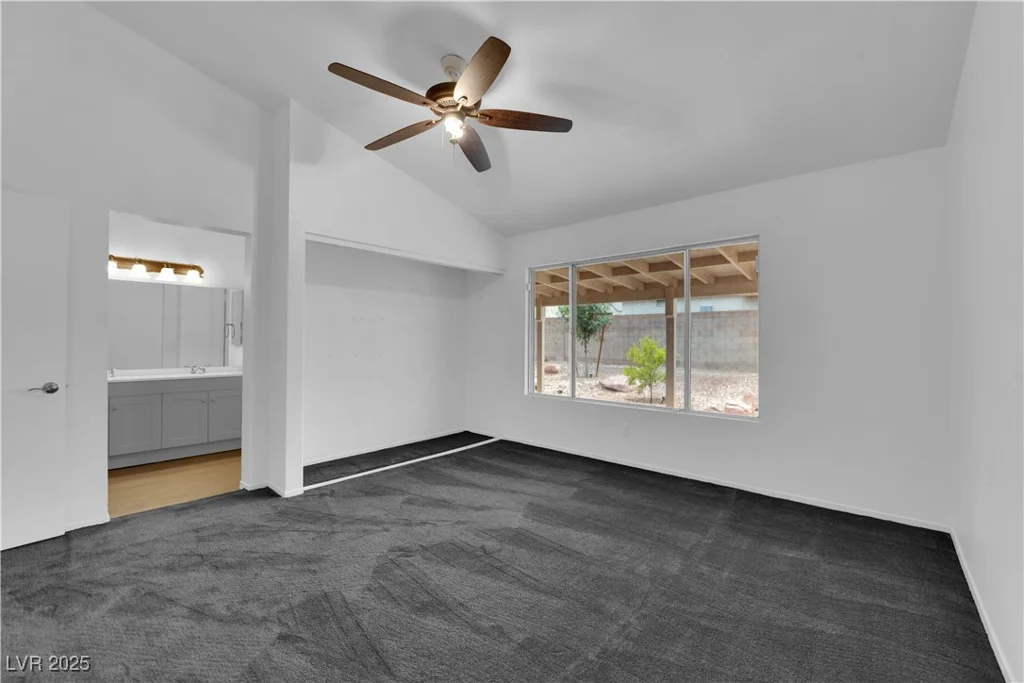 4835 Anchorage, Las Vegas, NV 89147