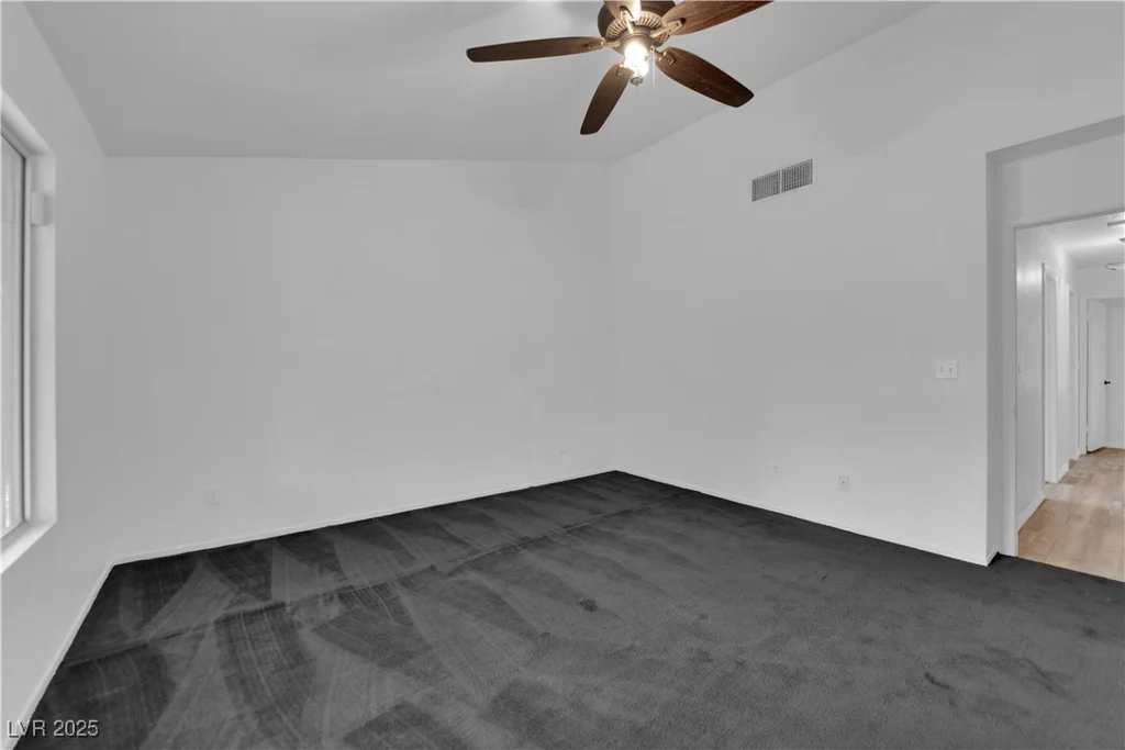 4835 Anchorage, Las Vegas, NV 89147