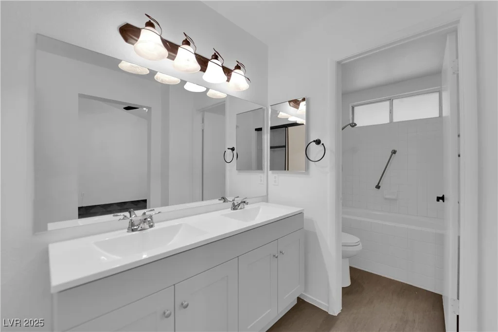 4835 Anchorage, Las Vegas, NV 89147