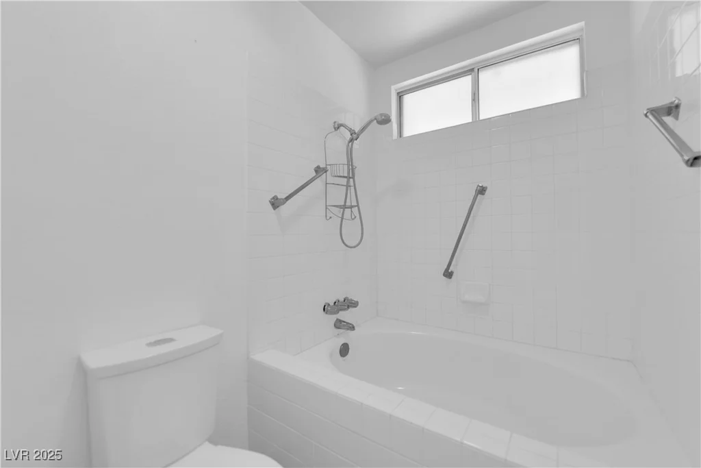 4835 Anchorage, Las Vegas, NV 89147