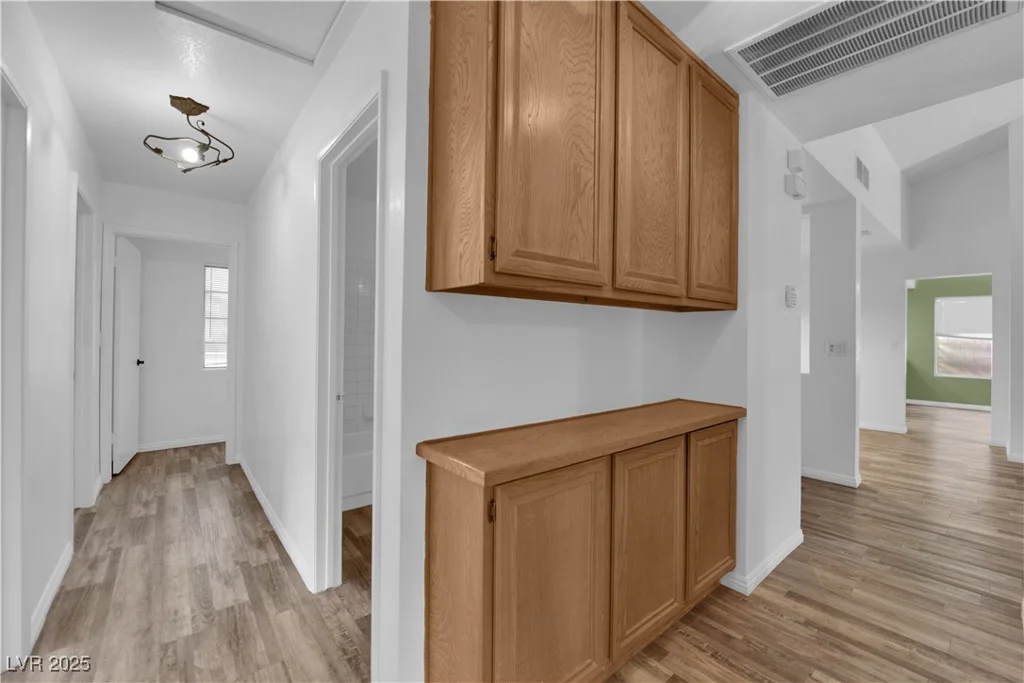 4835 Anchorage, Las Vegas, NV 89147