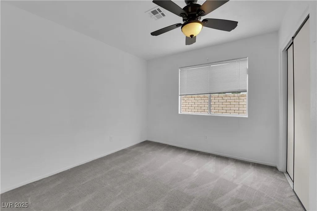 4835 Anchorage, Las Vegas, NV 89147
