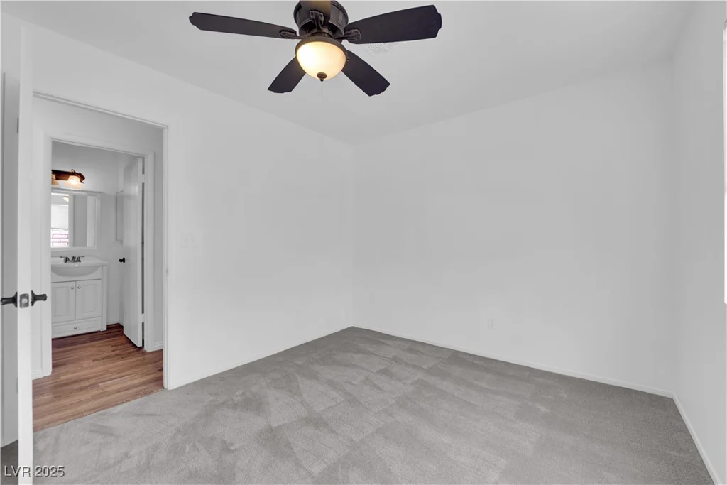 4835 Anchorage, Las Vegas, NV 89147