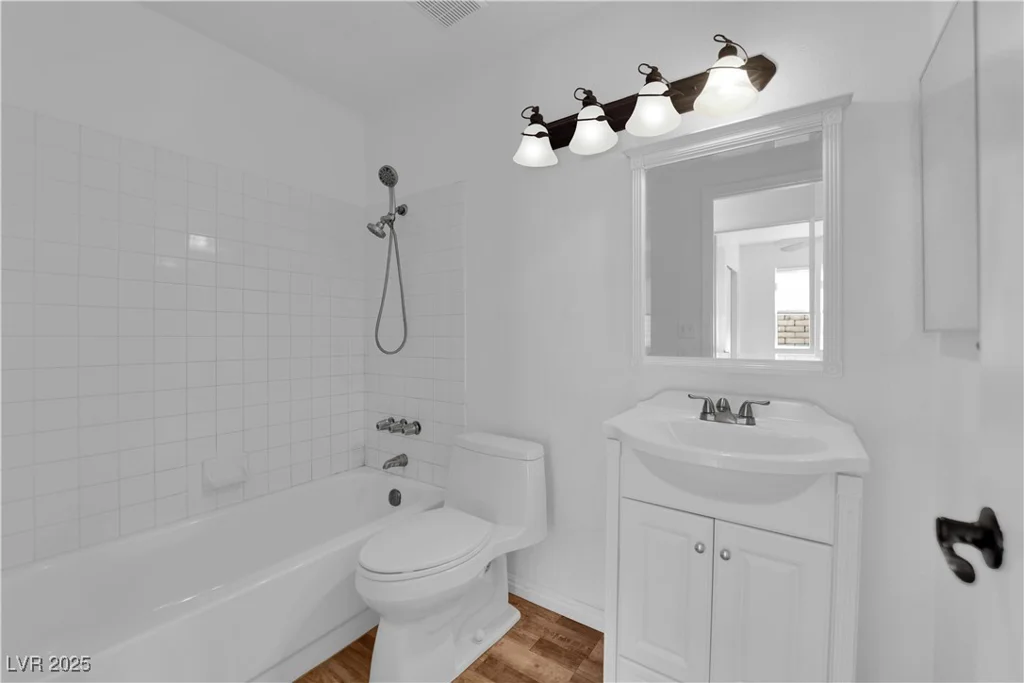4835 Anchorage, Las Vegas, NV 89147