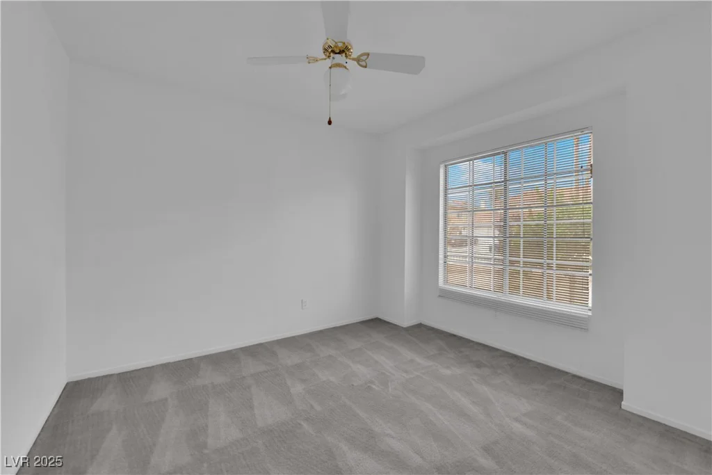 4835 Anchorage, Las Vegas, NV 89147