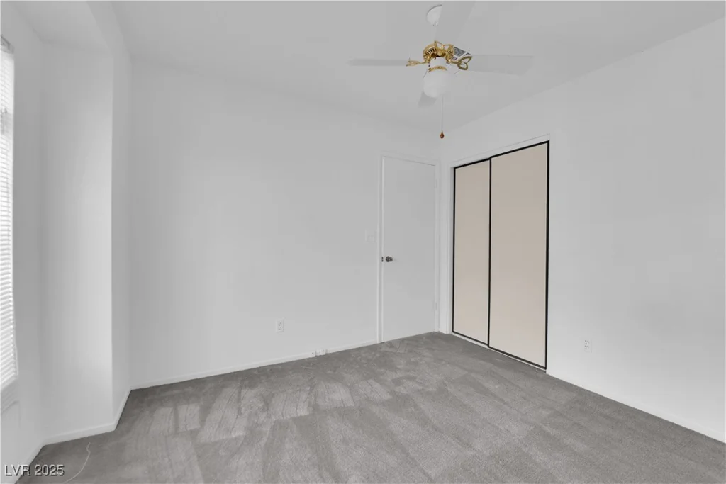 4835 Anchorage, Las Vegas, NV 89147