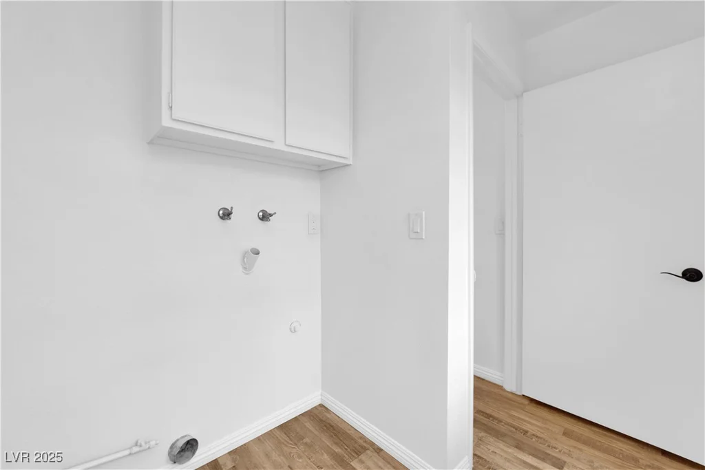 4835 Anchorage, Las Vegas, NV 89147