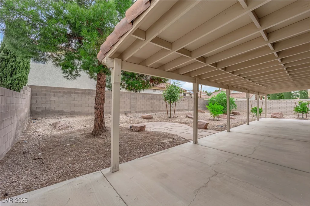 4835 Anchorage, Las Vegas, NV 89147