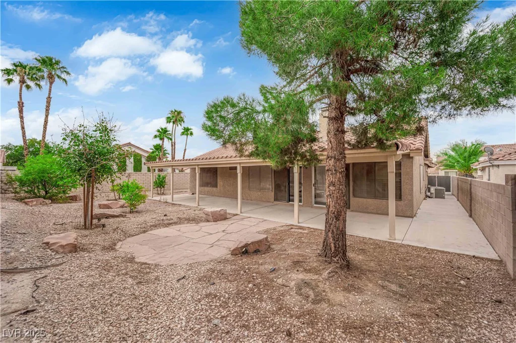 4835 Anchorage, Las Vegas, NV 89147