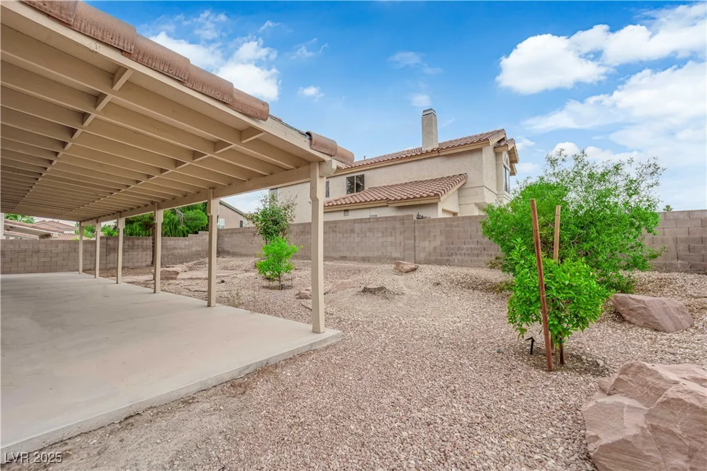 4835 Anchorage, Las Vegas, NV 89147