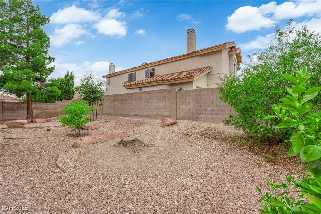 4835 Anchorage, Las Vegas, NV 89147