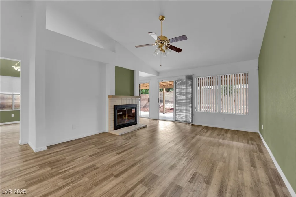 4835 Anchorage, Las Vegas, NV 89147