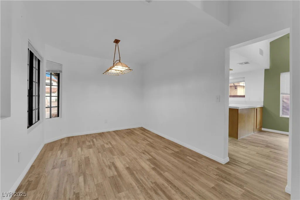 4835 Anchorage, Las Vegas, NV 89147