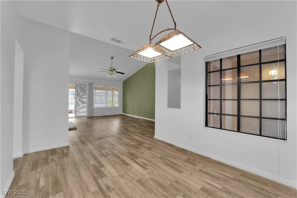 4835 Anchorage, Las Vegas, NV 89147
