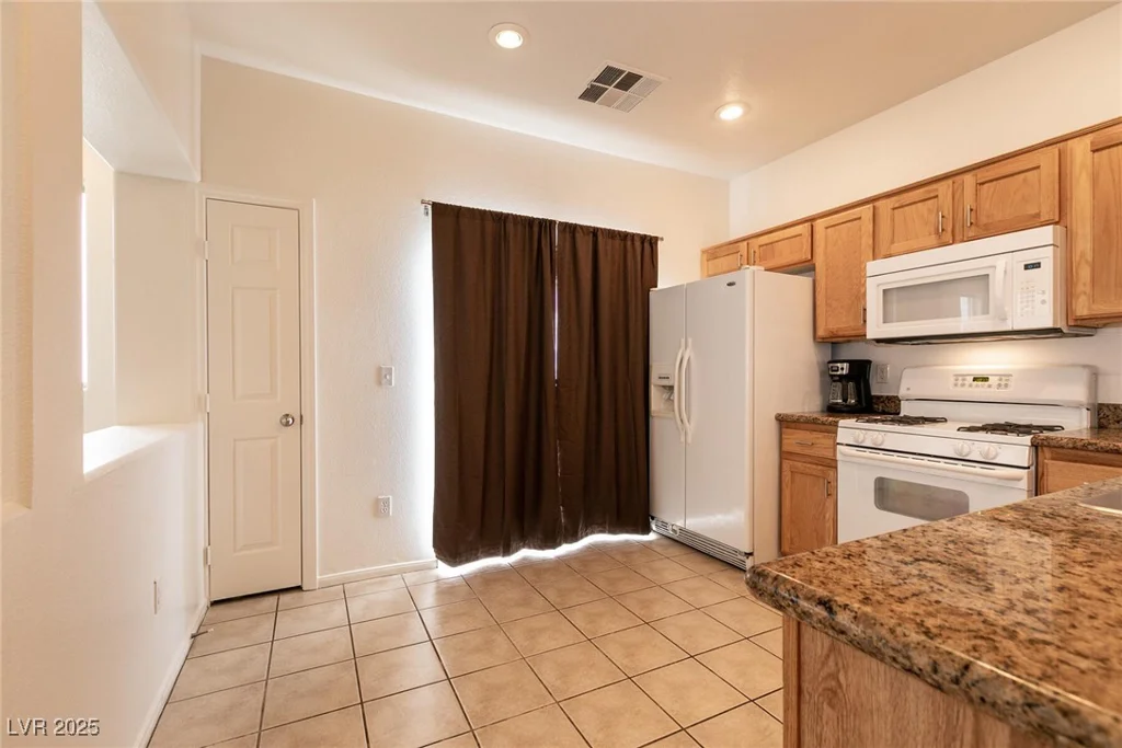 3412 Bearpin Gap, Las Vegas, NV 89129