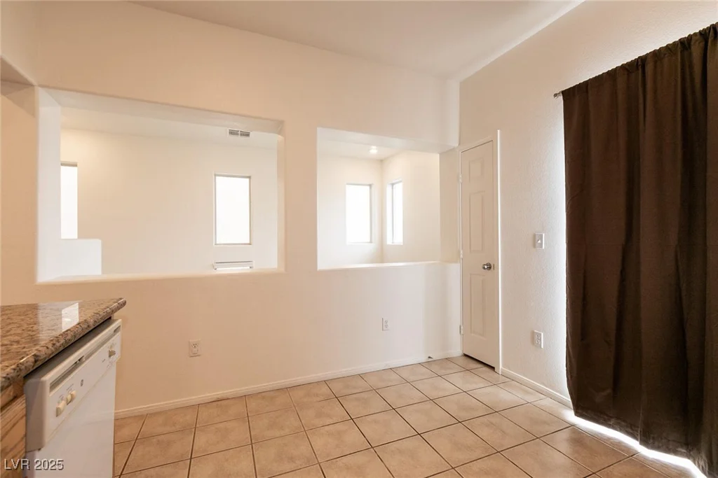 3412 Bearpin Gap, Las Vegas, NV 89129