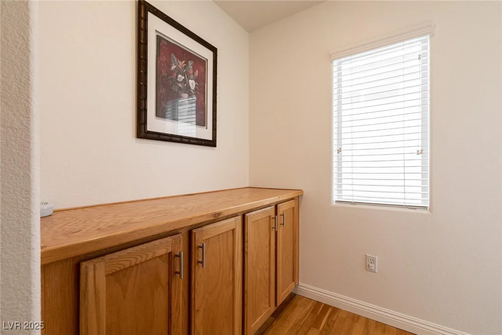 3412 Bearpin Gap, Las Vegas, NV 89129