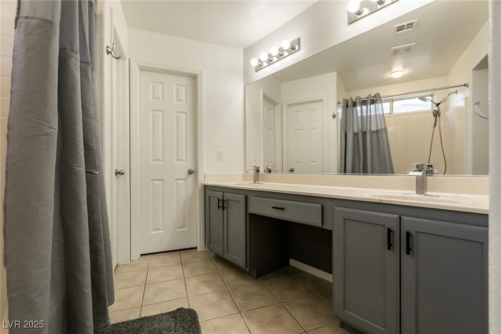 3412 Bearpin Gap, Las Vegas, NV 89129