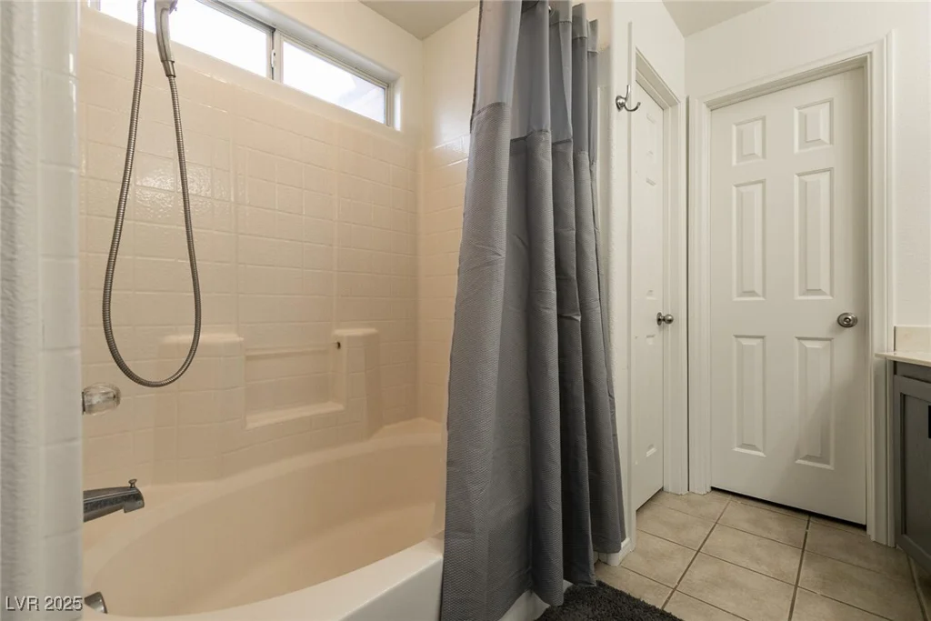 3412 Bearpin Gap, Las Vegas, NV 89129