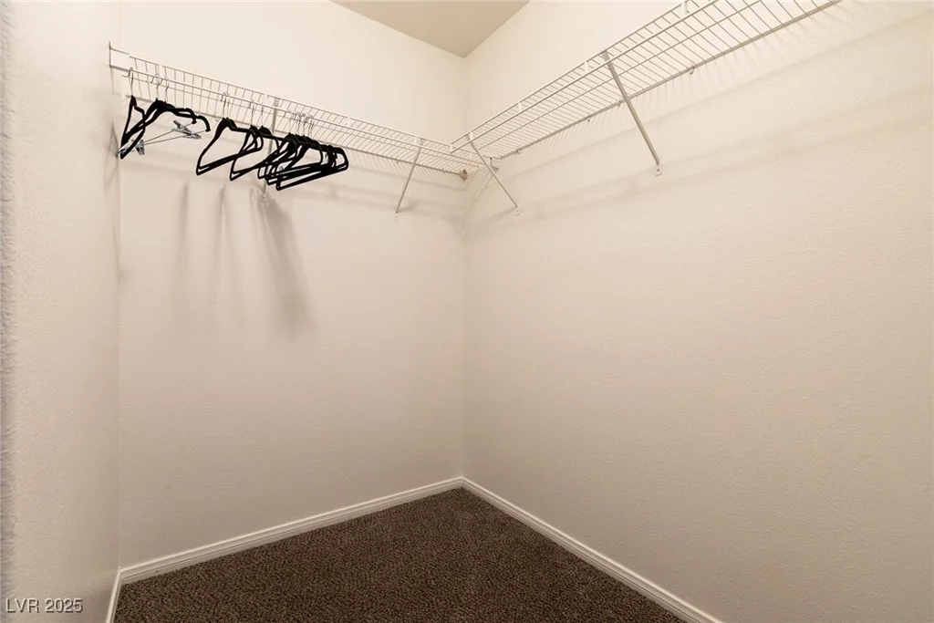 3412 Bearpin Gap, Las Vegas, NV 89129