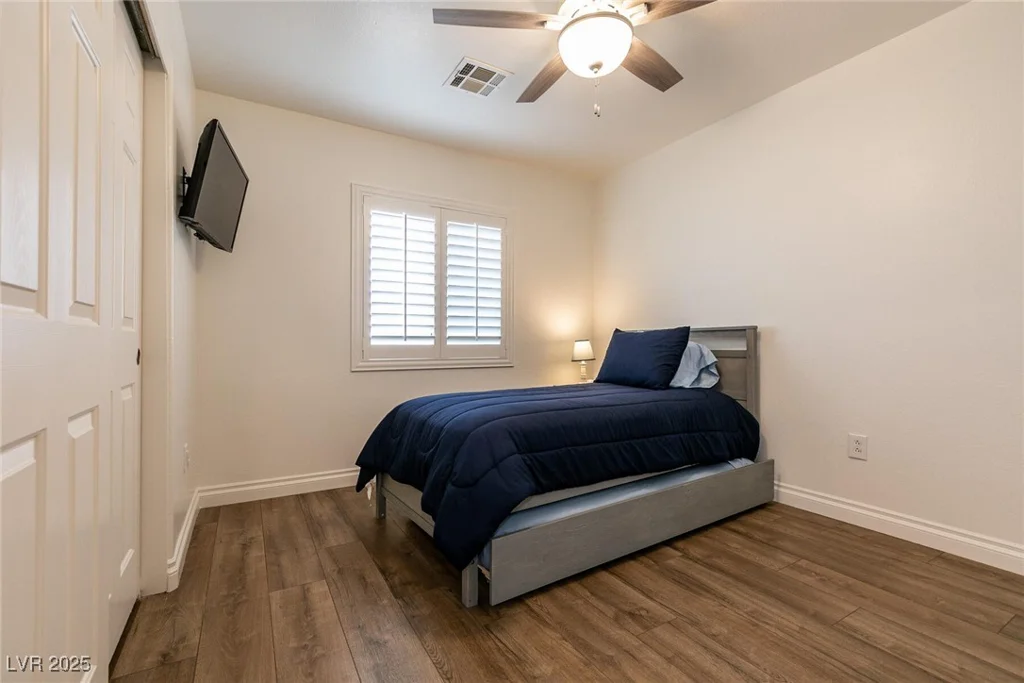 3412 Bearpin Gap, Las Vegas, NV 89129