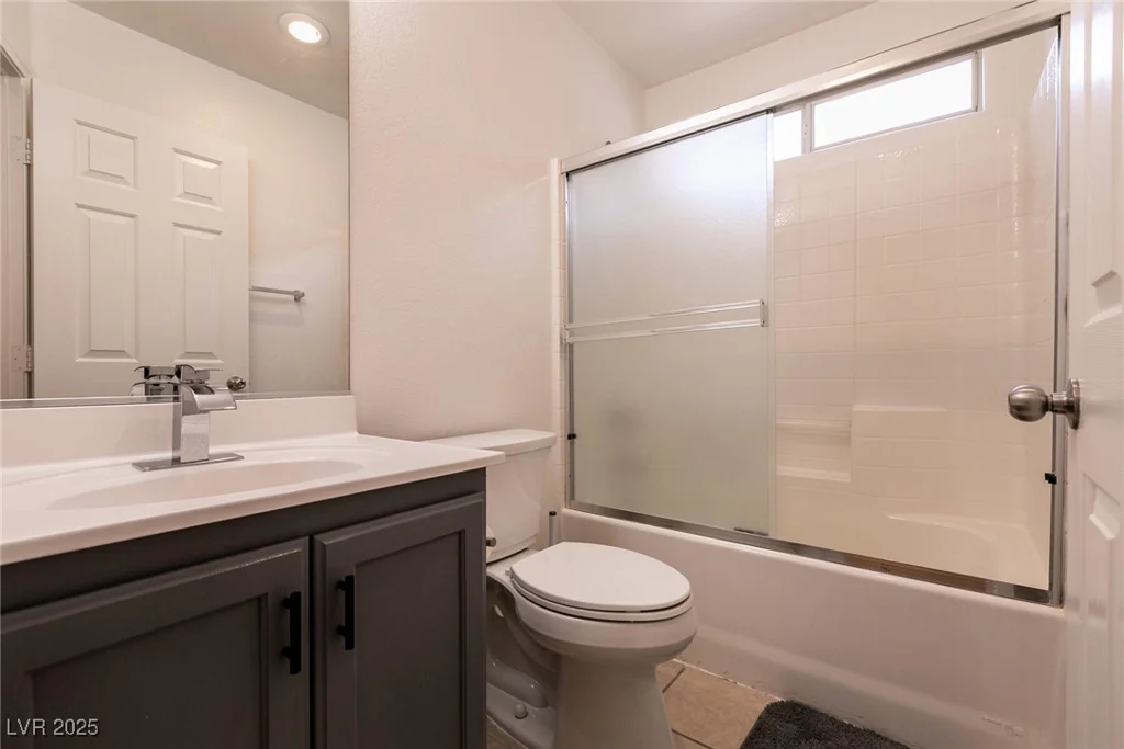 3412 Bearpin Gap, Las Vegas, NV 89129