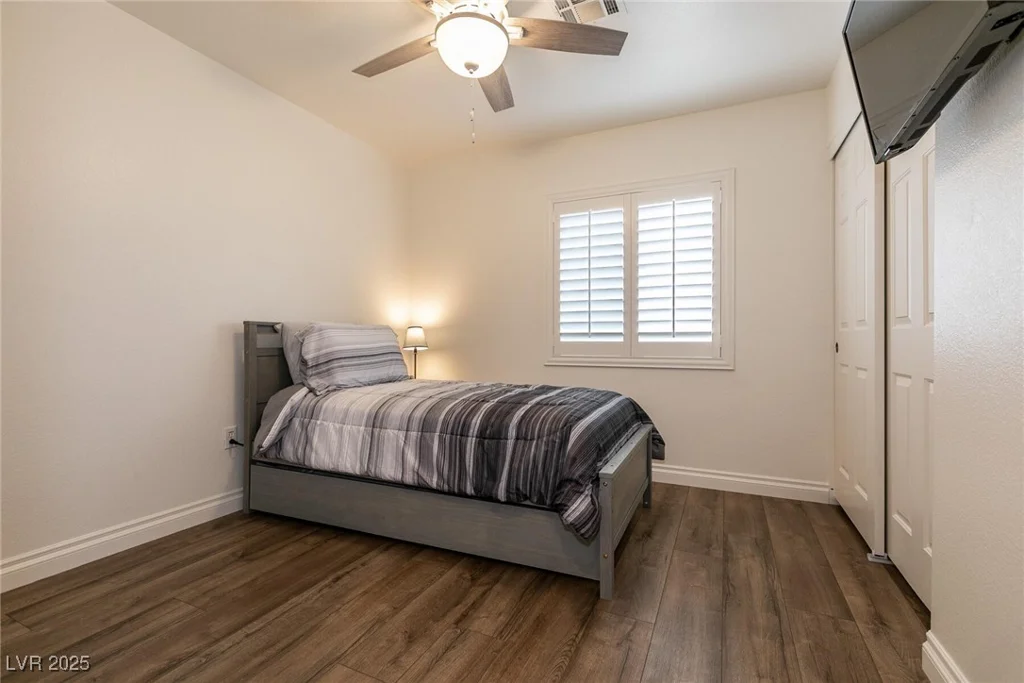 3412 Bearpin Gap, Las Vegas, NV 89129