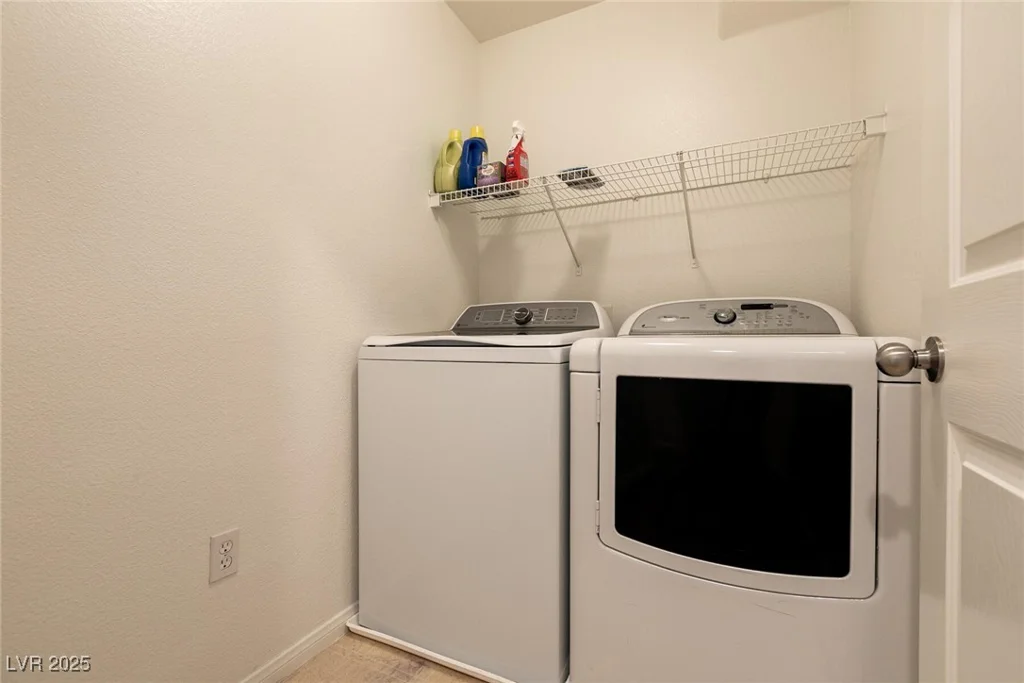 3412 Bearpin Gap, Las Vegas, NV 89129