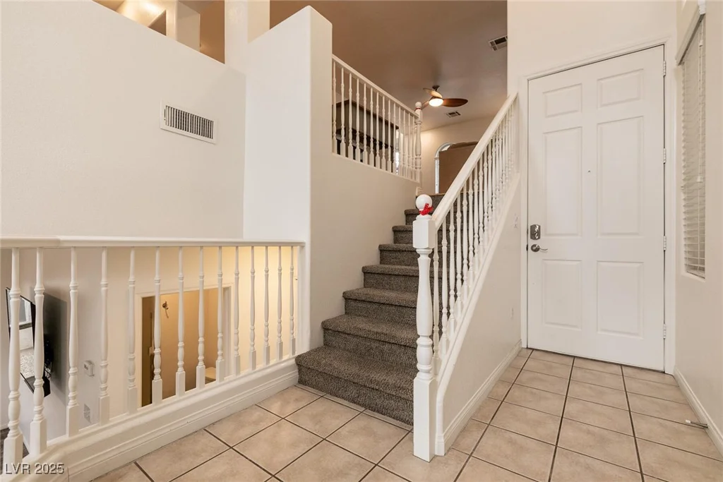 3412 Bearpin Gap, Las Vegas, NV 89129