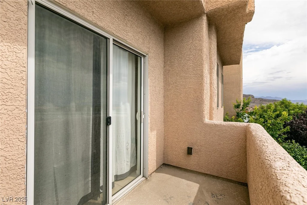 3412 Bearpin Gap, Las Vegas, NV 89129