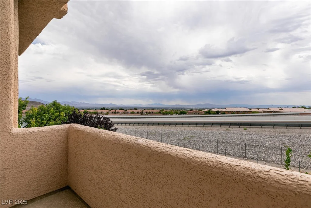 3412 Bearpin Gap, Las Vegas, NV 89129