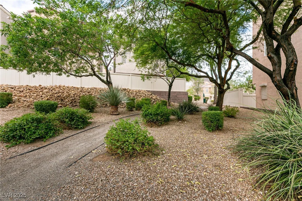 3412 Bearpin Gap, Las Vegas, NV 89129
