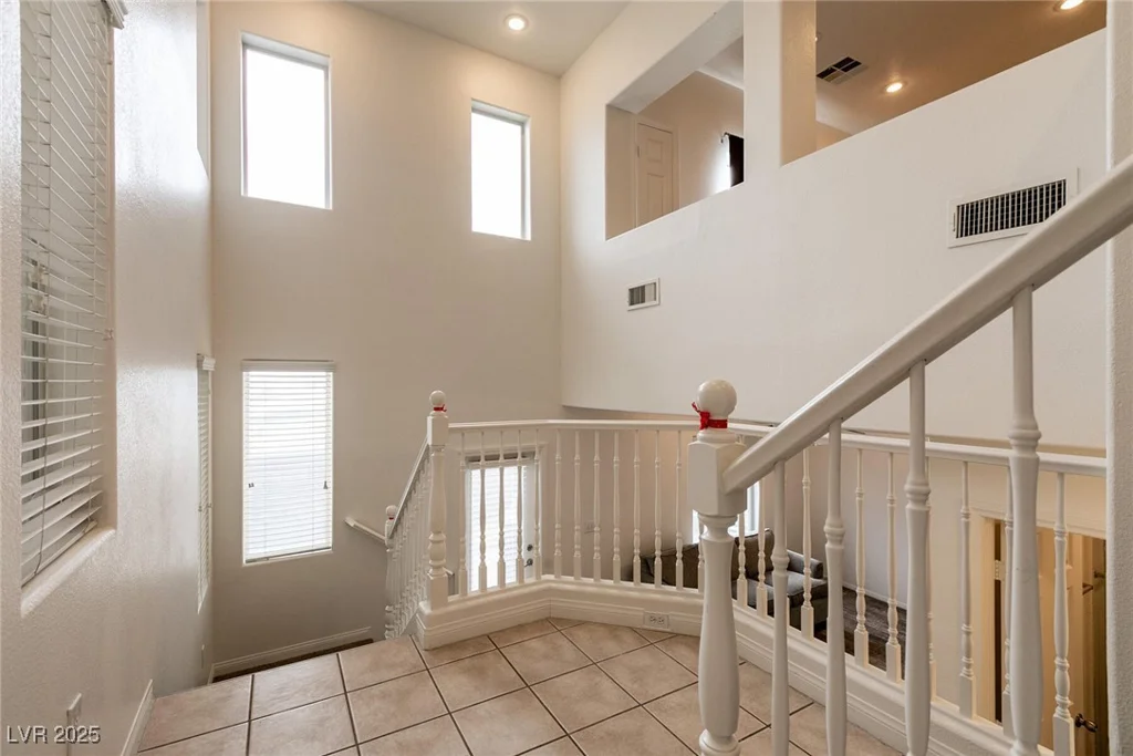 3412 Bearpin Gap, Las Vegas, NV 89129