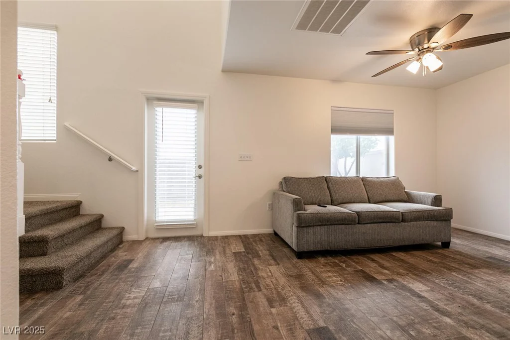 3412 Bearpin Gap, Las Vegas, NV 89129