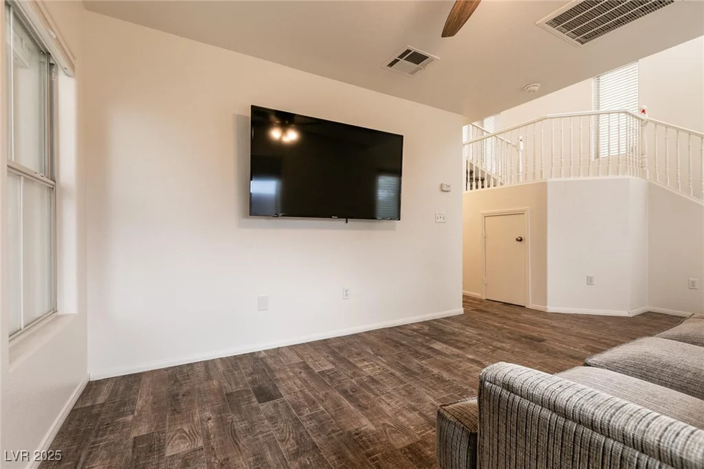 3412 Bearpin Gap, Las Vegas, NV 89129