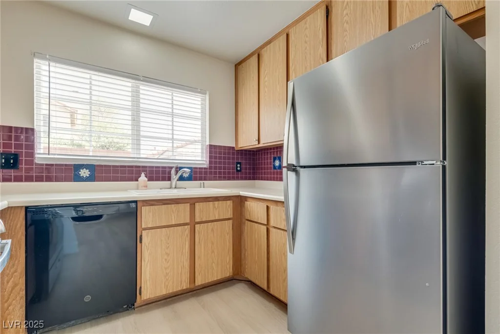 4630 Pratt, Las Vegas, NV 89147