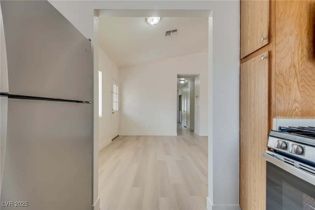 4630 Pratt, Las Vegas, NV 89147