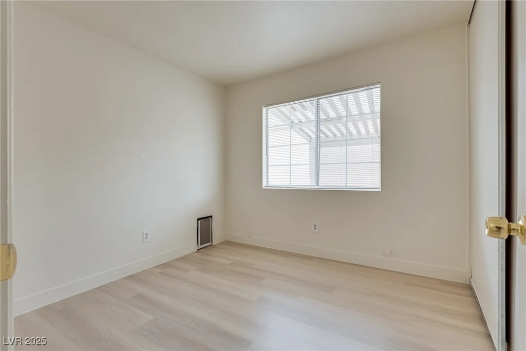 4630 Pratt, Las Vegas, NV 89147