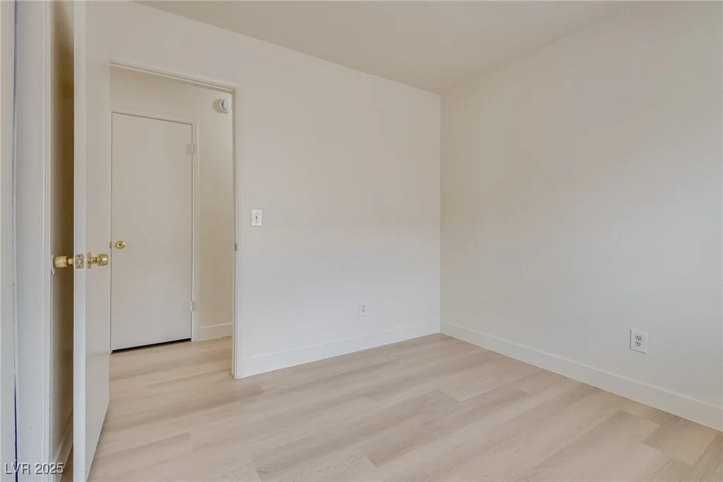 4630 Pratt, Las Vegas, NV 89147