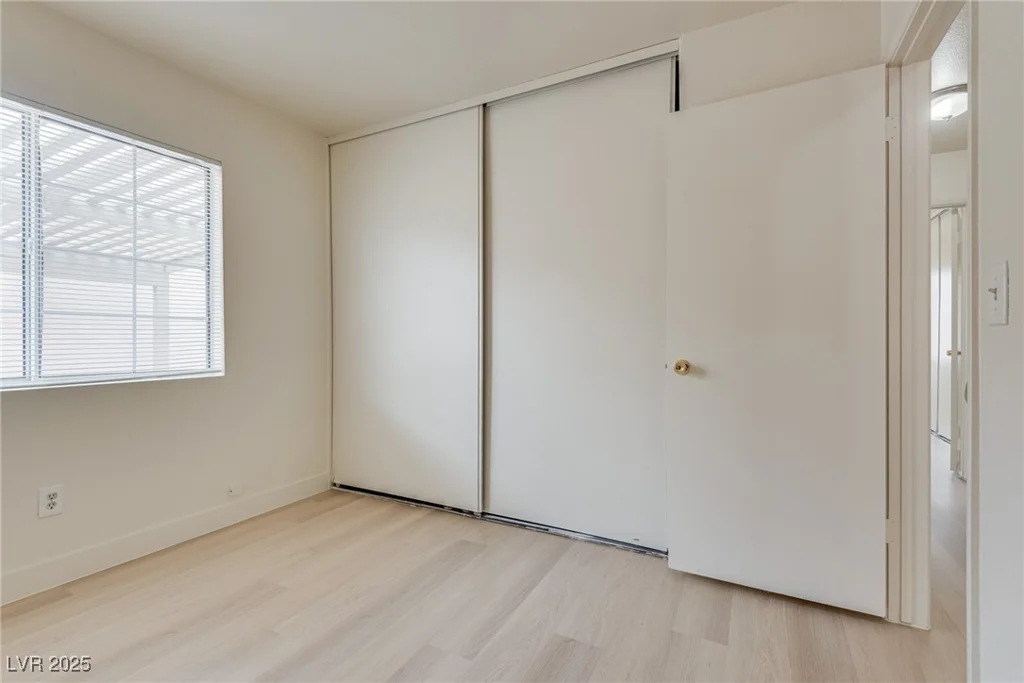 4630 Pratt, Las Vegas, NV 89147