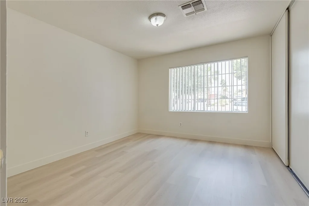 4630 Pratt, Las Vegas, NV 89147