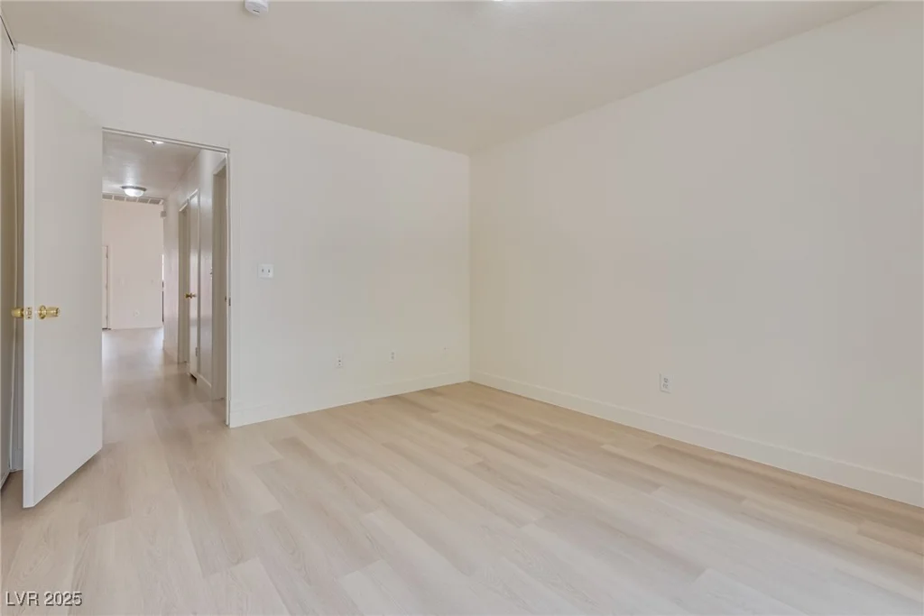 4630 Pratt, Las Vegas, NV 89147
