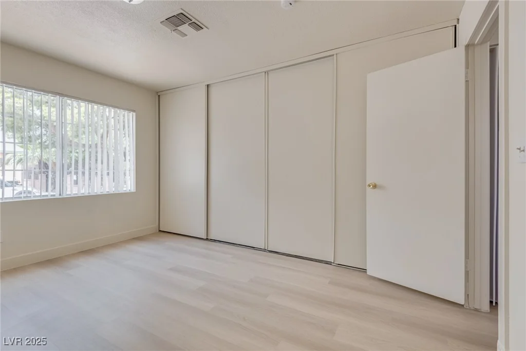 4630 Pratt, Las Vegas, NV 89147