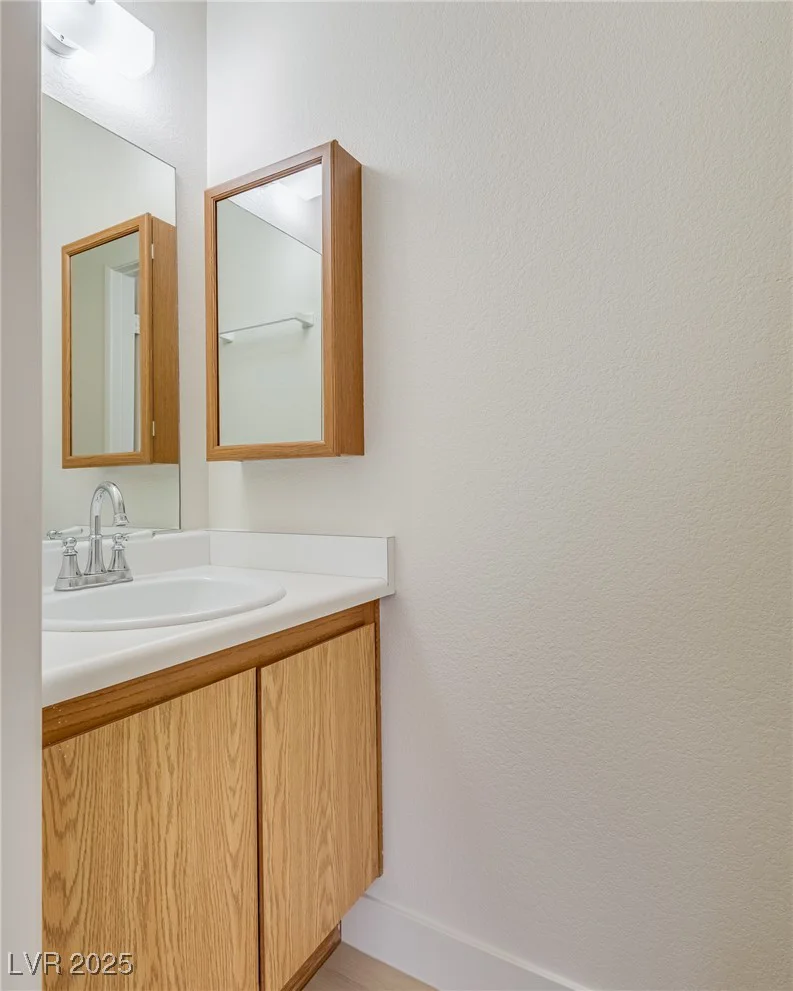 4630 Pratt, Las Vegas, NV 89147