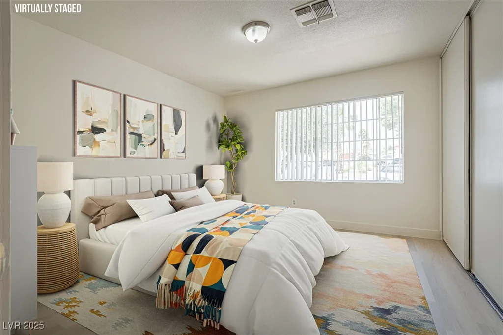 4630 Pratt, Las Vegas, NV 89147