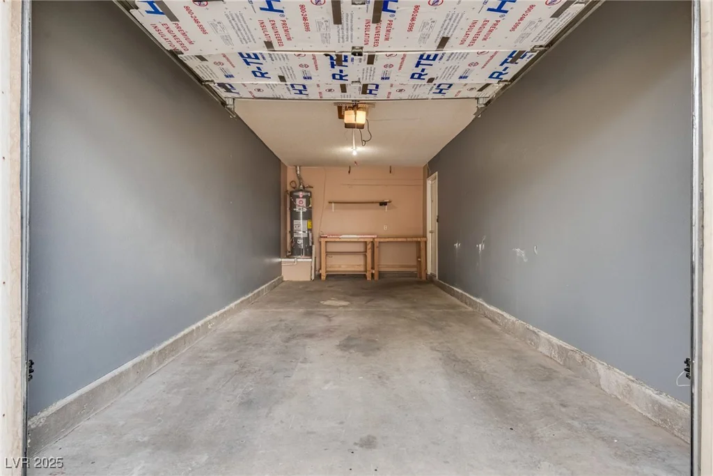 4630 Pratt, Las Vegas, NV 89147